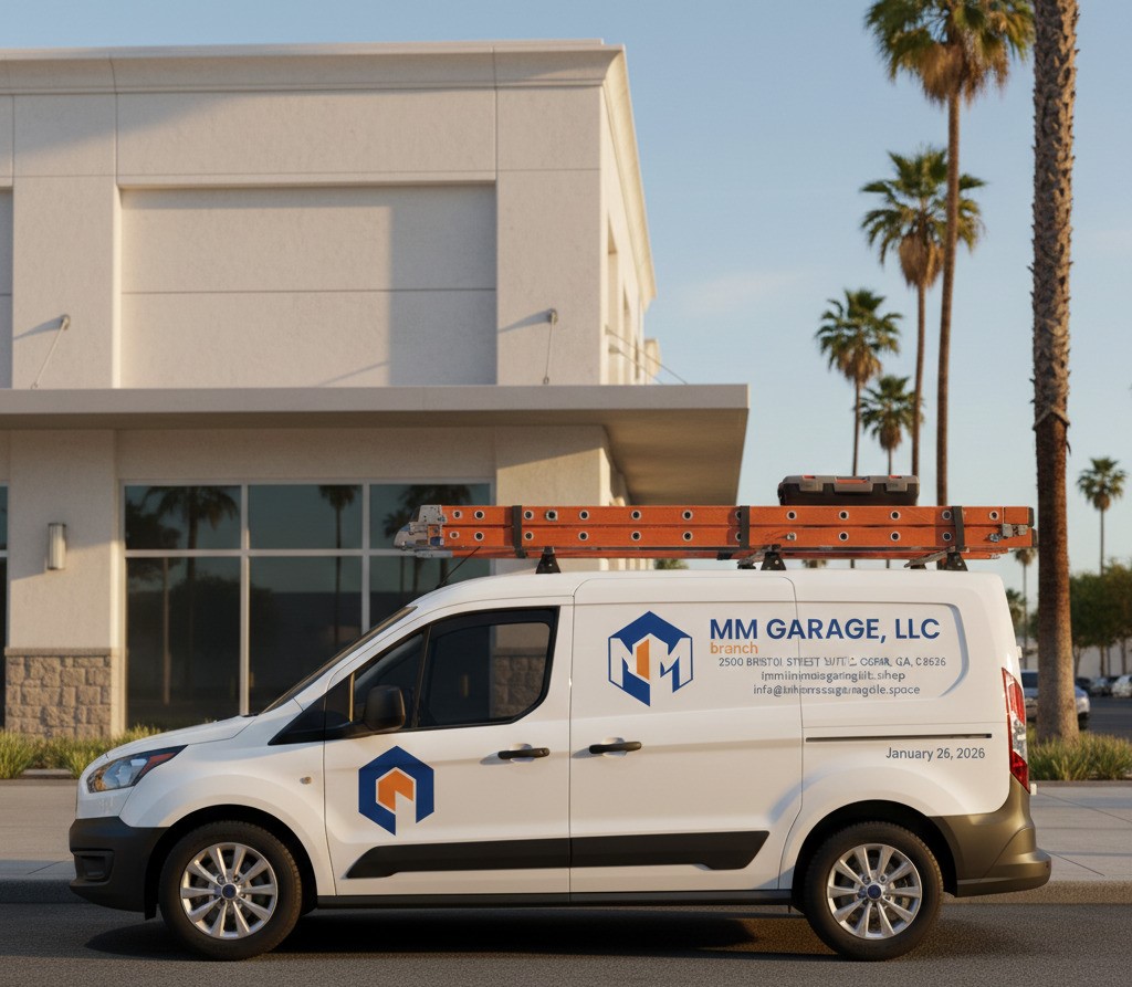 Costa Mesa Best Team